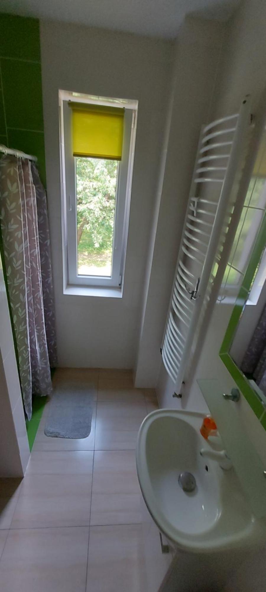 Pokoje Goscinne Stokrotka Naleczow Exterior foto