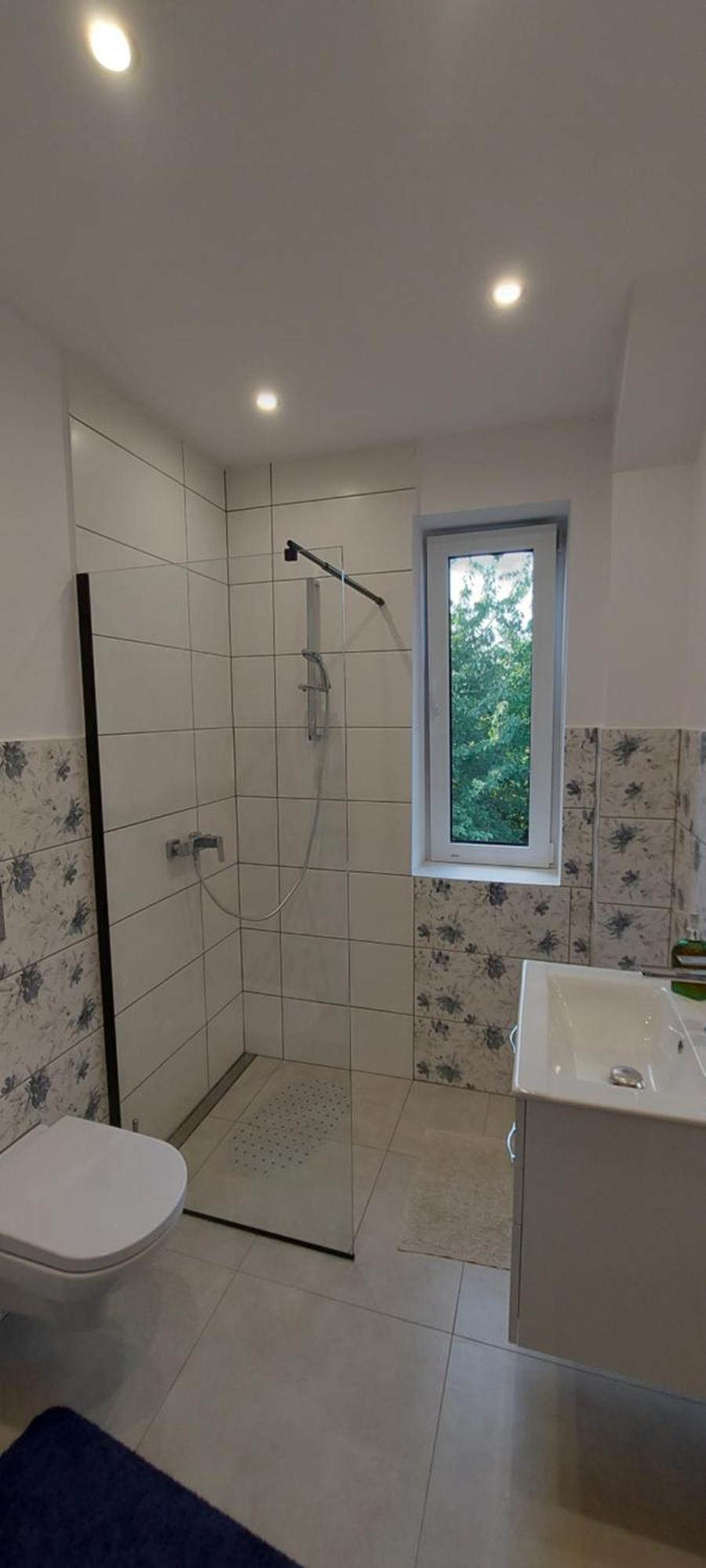Pokoje Goscinne Stokrotka Naleczow Exterior foto